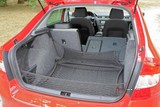 2015 Skoda Rapid 1.6 TDI 90 PS DSG Elegance galeri küçük görseli 10