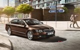 2015 Skoda Superb 1.6 TDI 105 PS Ambition galeri küçük görseli 2