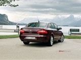 2015 Skoda Superb 1.6 TDI 105 PS Elegance galeri küçük görseli 3
