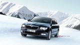 2015 Skoda Superb 2.0 TDI 170 PS DSG Elegance (4x4) galeri küçük görseli 4