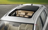 2015 Skoda Superb Combi 1.6 TDI 105 PS Green Tec Elegance galeri küçük görseli 17