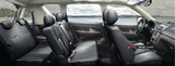 2015 Ssangyong Rexton W Dizel 2.0 155 PS Otomatik Modes (4x2) galeri küçük görseli 13