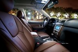 2015 Ssangyong Rexton W Dizel 2.0 155 PS Otomatik Modes (4x2) galeri küçük görseli 15
