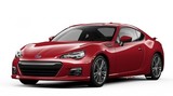 2015 Subaru BRZ 2.0 200 PS Premium galeri küçük görseli 2