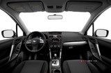 2015 Subaru Forester 2.0 TD 148 PS CVT AWD Premium (4x4) galeri küçük görseli 15