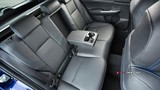 2015 Subaru Levorg 1.6 GT-S 170 PS Lineartronic Sport galeri küçük görseli 17