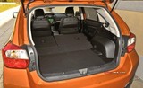 2015 Subaru XV 1.6 114 PS AWD Lineartronic Comfort (4x4) galeri küçük görseli 16