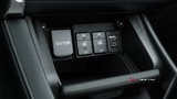 2015 Toyota Auris 1.4 D-4D 90 PS Advance galeri küçük görseli 9