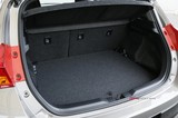 2015 Toyota Auris 1.4 D-4D 90 PS MultiMode Premium galeri küçük görseli 4