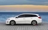2015 Toyota Auris TS 1.4 D-4D 90 PS Advance galeri küçük görseli 14