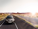 2015 Toyota Avensis 1.8 147 PS Multidrive S Elegant galeri küçük görseli 15