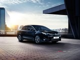 2015 Toyota Avensis 2.0 152 PS Multidrive S Premium Plus Navi galeri küçük görseli 15
