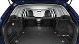 2015 Toyota Avensis TS 2.0 152 PS Multidrive S Premium Plus Navi galeri küçük görseli 4