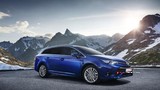2015 Toyota Avensis TS 2.0 152 PS Multidrive S Premium Plus Navi galeri küçük görseli 7