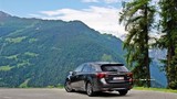 2015 Toyota Avensis TS 2.0 152 PS Multidrive S Premium Plus Navi galeri küçük görseli 5