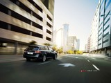 2015 Toyota Avensis Wagon 2.0 152 PS Multidrive S Premium galeri küçük görseli 5