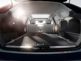2015 Toyota Avensis Wagon 2.0 152 PS Multidrive S Premium galeri küçük görseli 13