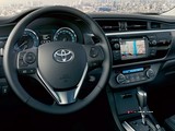 2015 Toyota Corolla 1.4 D-4D 90 PS Life galeri küçük görseli 14