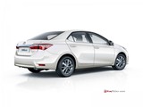 2015 Toyota Corolla 1.4 D-4D 90 PS Touch galeri küçük görseli 2