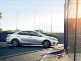 2015 Toyota Corolla 1.4 D-4D 90 PS Touch galeri küçük görseli 10