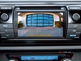 2015 Toyota Corolla 1.4 D-4D 90 PS Touch galeri küçük görseli 16