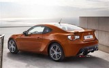 2015 Toyota GT 86 2.0 200 PS galeri küçük görseli 7