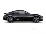 2015 Toyota GT 86 2.0 200 PS Otomatik galeri küçük görseli 11