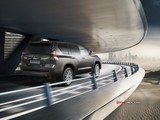 2015 Toyota Land Cruiser Prado 3.0 D4-D 190 PS Otomatik (4x4) galeri küçük görseli 8