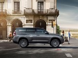 2015 Toyota Land Cruiser Prado 3.0 D4-D 190 PS Otomatik (4x4) galeri küçük görseli 5