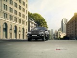 2015 Toyota Land Cruiser V8 4.5 D4-D 272 PS Otomatik (4x4) galeri küçük görseli 8