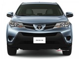 2015 Toyota RAV4 2.0 151 PS Multidrive S Premium (4x4) galeri küçük görseli 18