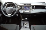 2015 Toyota RAV4 2.0 151 PS Multidrive S Premium (4x4) galeri küçük görseli 13