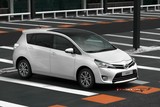 2015 Toyota Verso 1.6 132 PS Premium galeri küçük görseli 6