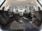 2015 Toyota Verso 1.6 132 PS Premium galeri küçük görseli 7