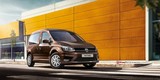 2015 Volkswagen Caddy 2.0 TDI SCR BMT 102 PS DSG Trendline galeri küçük görseli 7