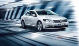 2015 Volkswagen CC 1.4 TSI BMT 160 PS DSG galeri küçük görseli 16
