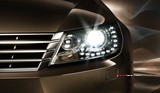 2015 Volkswagen CC 1.4 TSI BMT 160 PS DSG galeri küçük görseli 11