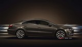 2015 Volkswagen CC 1.4 TSI BMT 160 PS DSG galeri küçük görseli 13