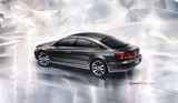 2015 Volkswagen CC 2.0 TDI BMT 184 PS DSG Exclusive galeri küçük görseli 3