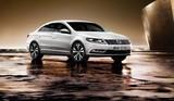 2015 Volkswagen CC 2.0 TDI BMT 184 PS DSG Sportline galeri küçük görseli 12