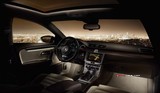 2015 Volkswagen CC 2.0 TDI BMT 184 PS DSG Sportline galeri küçük görseli 9