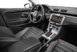 2015 Volkswagen CC 2.0 TDI BMT 184 PS DSG Sportline galeri küçük görseli 7