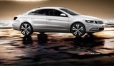 2015 Volkswagen CC 2.0 TDI BMT 184 PS DSG Sportline galeri küçük görseli 13
