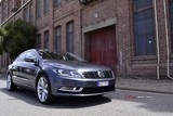 2015 Volkswagen CC 2.0 TSI 211 PS DSG galeri küçük görseli 4