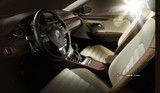 2015 Volkswagen CC 2.0 TSI 211 PS DSG galeri küçük görseli 6