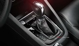 2015 Volkswagen Jetta 1.2 TSI BMT 105 PS Comfortline galeri küçük görseli 12