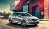 2015 Volkswagen Jetta 1.2 TSI BMT 105 PS Comfortline galeri küçük görseli 2