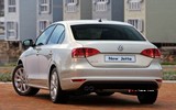 2015 Volkswagen Jetta 1.2 TSI BMT 105 PS Comfortline galeri küçük görseli 16
