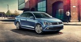 2015 Volkswagen Jetta 1.2 TSI BMT 105 PS DSG Trendline galeri küçük görseli 3