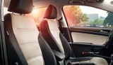 2015 Volkswagen Jetta 1.4 TSI BMT 150 PS DSG Highline galeri küçük görseli 10
